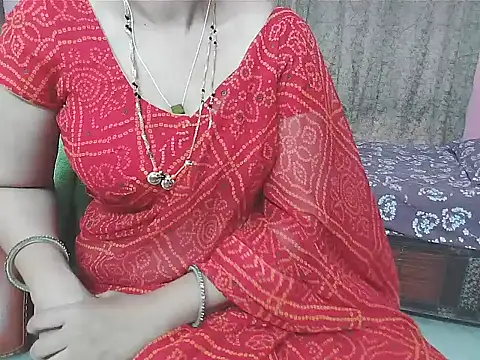 sunitha-3 online show from October 25, 2025, 5:28 am