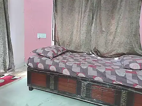 sunitha-3 online show from November 21, 2025, 8:57 am