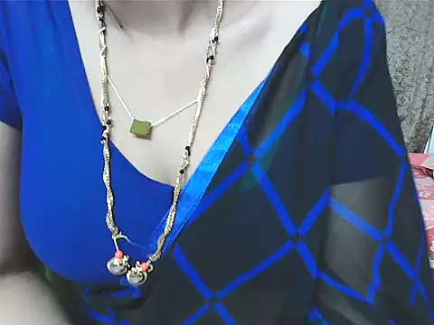 sunitha-3 online show from October 28, 2025, 6:51 pm