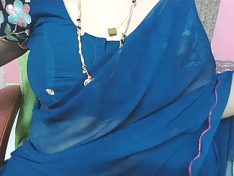 sunitha-3 online show from October 26, 2025, 6:08 pm