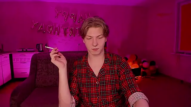 Snapshot of TheMikeSever chatting on March 7, 2025, 7:49 pm TheMikeSever online show from March 7, 2025, 7:49 pm