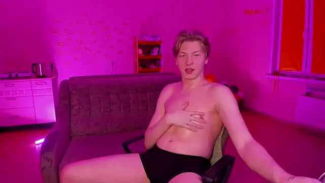 Snapshot of TheMikeSever chatting on February 10, 2025, 8:00 pm TheMikeSever online show from February 10, 2025, 8:00 pm