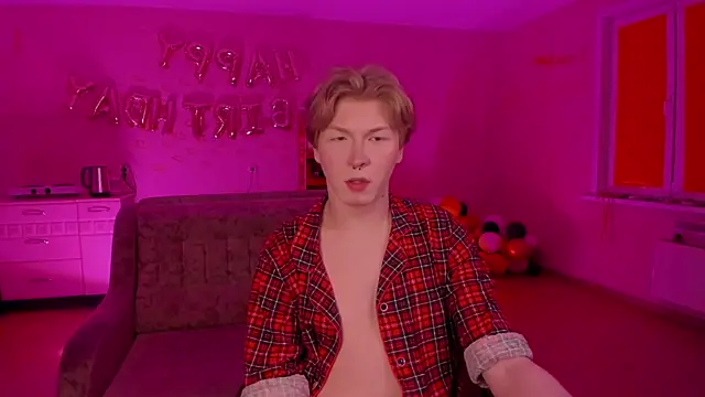 Snapshot of TheMikeSever chatting on February 22, 2025, 8:20 pm TheMikeSever online show from February 22, 2025, 8:20 pm