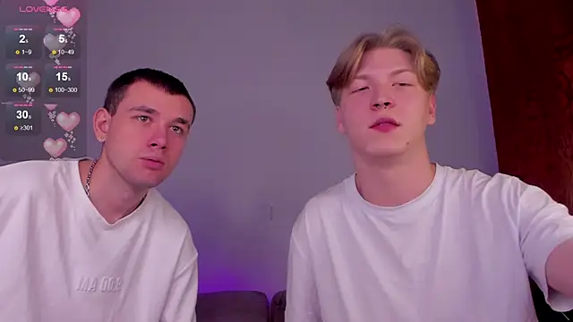 Snapshot of TheMikeSever chatting on November 6, 2025, 7:40 pm TheMikeSever online show from November 6, 2025, 7:40 pm