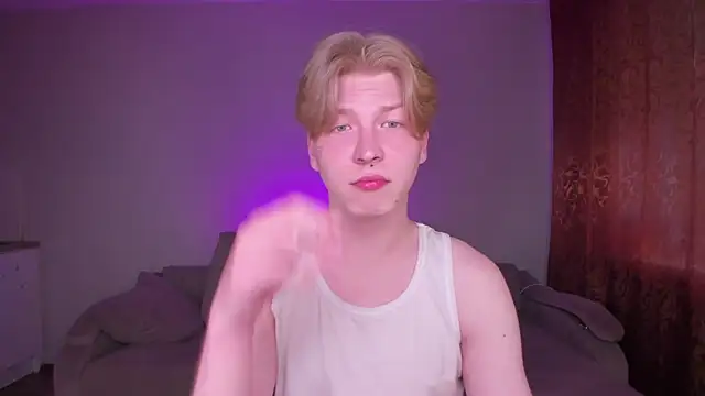 TheMikeSever online show from May 11, 2026, 2:13 am