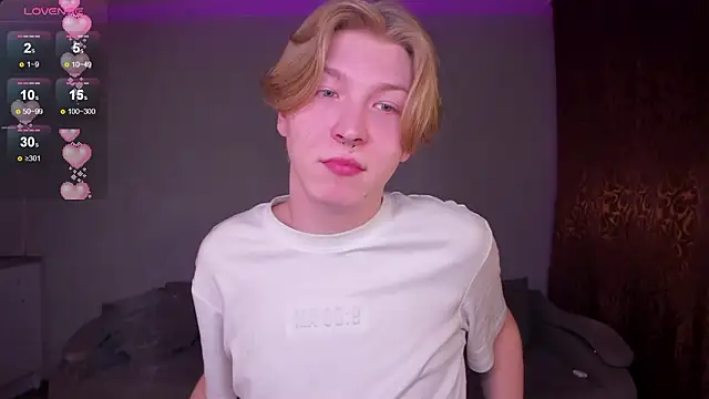 TheMikeSever online show from February 27, 2026, 6:19 pm