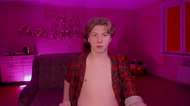 Snapshot of TheMikeSever chatting on February 23, 2025, 10:09 pm TheMikeSever online show from February 23, 2025, 10:09 pm