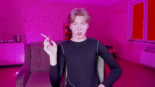 Snapshot of TheMikeSever chatting on February 8, 2025, 5:08 pm TheMikeSever online show from February 8, 2025, 5:08 pm