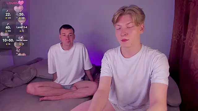 Snapshot of TheMikeSever chatting on October 30, 2025, 9:40 am TheMikeSever online show from October 30, 2025, 9:40 am