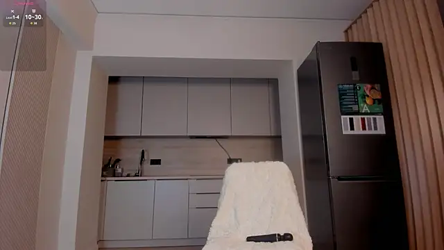 Snapshot of nacumi_mi chatting on December 17, 2025, 4:39 am nacumi mi online show from December 17, 2025, 4:39 am