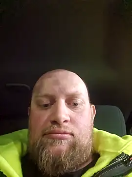 whitecock6949 online show from February 7, 2026, 4:42 am