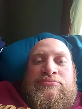 whitecock6949 online show from March 11, 2026, 8:36 pm