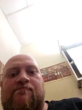 whitecock6949 online show from February 3, 2026, 6:13 pm