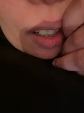 Snapshot of Samarr_9and chatting on December 28, 2024, 5:57 pm Samarr 9and online show from December 28, 2024, 5:57 pm