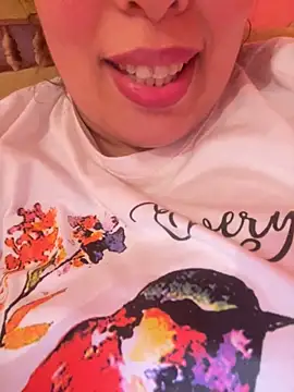 Snapshot of Samarr_9and chatting on March 11, 2025, 11:37 pm Samarr 9and online show from March 11, 2025, 11:37 pm