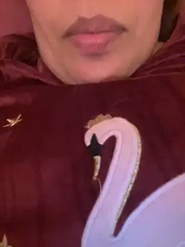 Snapshot of Samarr_9and chatting on December 20, 2024, 2:26 pm Samarr 9and online show from December 20, 2024, 2:26 pm