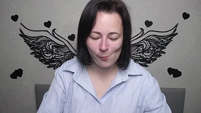 Snapshot of MarieSho chatting on May 25, 2026, 5:51 am MarieSho online show from May 25, 2026, 5:51 am