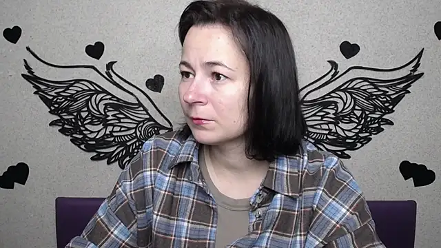 MarieSho online show from March 17, 2026, 7:11 am