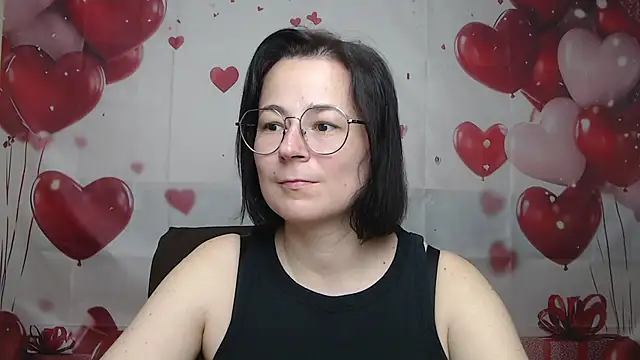 Snapshot of MarieSho chatting on May 7, 2026, 6:22 pm MarieSho online show from May 7, 2026, 6:22 pm