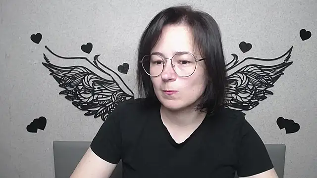 Snapshot of MarieSho chatting on May 22, 2026, 6:22 am MarieSho online show from May 22, 2026, 6:22 am