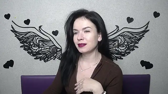 Snapshot of JasmineKouch chatting on November 30, 2025, 6:09 pm JasmineKouch online show from November 30, 2025, 6:09 pm