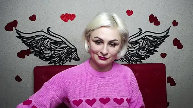 Snapshot of OliviaHorst chatting on February 19, 2025, 3:38 pm OliviaHorst online show from February 19, 2025, 3:38 pm