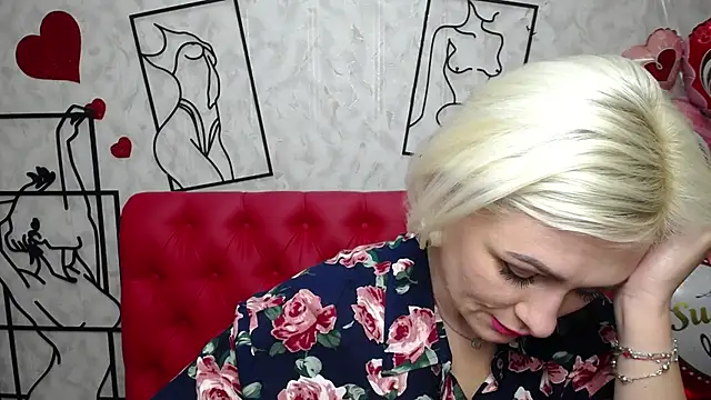 Snapshot of OliviaHorst chatting on March 6, 2025, 3:24 pm OliviaHorst online show from March 6, 2025, 3:24 pm