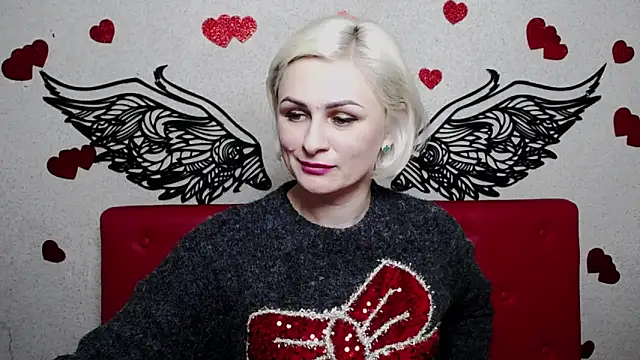 Snapshot of OliviaHorst chatting on February 26, 2025, 1:11 pm OliviaHorst online show from February 26, 2025, 1:11 pm