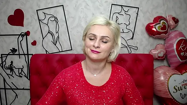 Snapshot of OliviaHorst chatting on March 13, 2025, 3:28 pm OliviaHorst online show from March 13, 2025, 3:28 pm