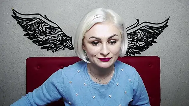 Snapshot of OliviaHorst chatting on February 8, 2025, 12:17 pm OliviaHorst online show from February 8, 2025, 12:17 pm