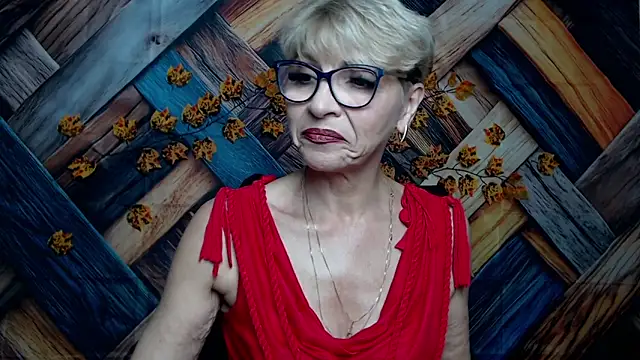 Snapshot of EllaBonito chatting on November 21, 2025, 6:34 am EllaBonito online show from November 21, 2025, 6:34 am