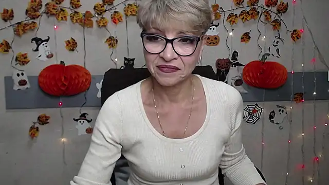 Snapshot of EllaBonito chatting on October 29, 2025, 6:34 am EllaBonito online show from October 29, 2025, 6:34 am