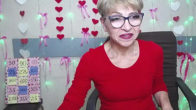 Snapshot of EllaBonito chatting on March 3, 2025, 12:50 pm EllaBonito online show from March 3, 2025, 12:50 pm