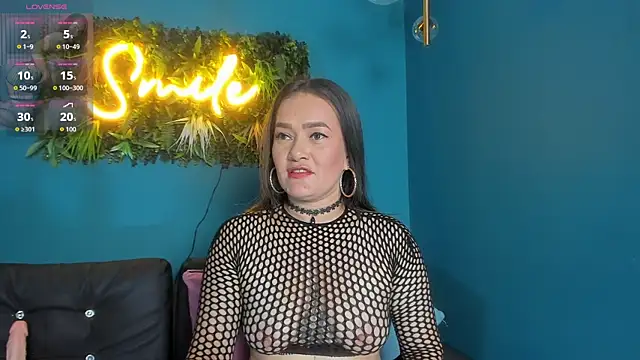 Snapshot of celestelewis chatting on December 4, 2025, 7:46 pm celestelewis online show from December 4, 2025, 7:46 pm