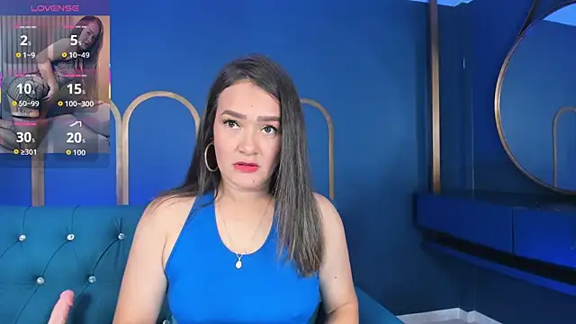 Snapshot of celestelewis chatting on November 19, 2025, 7:58 pm celestelewis online show from November 19, 2025, 7:58 pm