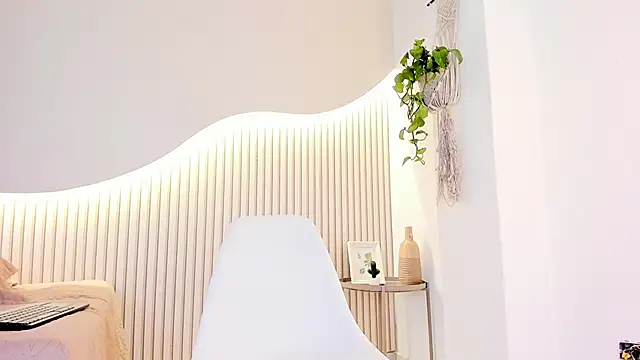 Sofia  rivera online show from March 12, 2026, 6:23 pm