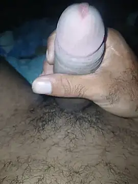 Snapshot of taylorWiiz chatting on October 20, 2025, 4:14 am taylorWiiz online show from October 20, 2025, 4:14 am