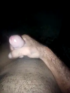 Snapshot of taylorWiiz chatting on September 17, 2025, 4:25 am taylorWiiz online show from September 17, 2025, 4:25 am