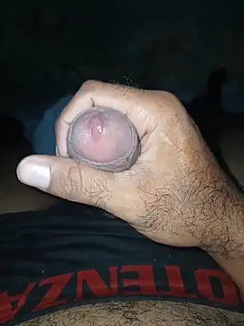 taylorWiiz online show from January 7, 2026, 5:45 am