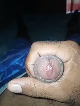 taylorWiiz online show from January 6, 2026, 1:59 pm