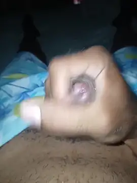 Snapshot of taylorWiiz chatting on December 15, 2025, 7:52 pm taylorWiiz online show from December 15, 2025, 7:52 pm