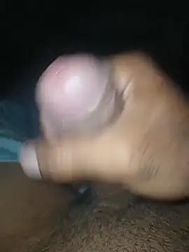 Snapshot of taylorWiiz chatting on December 2, 2025, 4:47 am taylorWiiz online show from December 2, 2025, 4:47 am