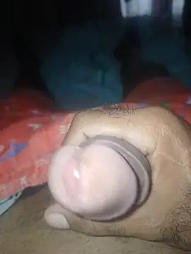 Snapshot of taylorWiiz chatting on December 1, 2025, 4:30 pm taylorWiiz online show from December 1, 2025, 4:30 pm