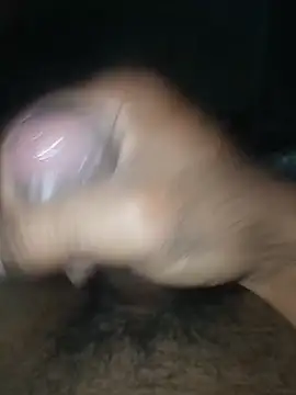 Snapshot of taylorWiiz chatting on October 30, 2025, 4:44 am taylorWiiz online show from October 30, 2025, 4:44 am