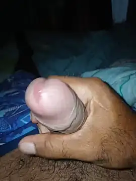 Snapshot of taylorWiiz chatting on November 11, 2025, 4:07 am taylorWiiz online show from November 11, 2025, 4:07 am