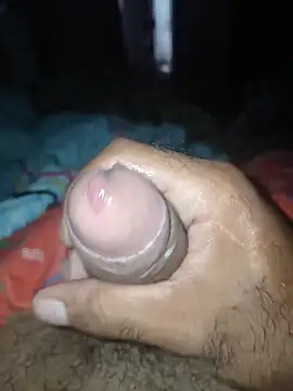 Snapshot of taylorWiiz chatting on October 30, 2025, 5:21 pm taylorWiiz online show from October 30, 2025, 5:21 pm