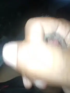 Snapshot of taylorWiiz chatting on November 20, 2025, 2:07 pm taylorWiiz online show from November 20, 2025, 2:07 pm