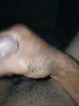 Snapshot of taylorWiiz chatting on December 5, 2025, 5:17 am taylorWiiz online show from December 5, 2025, 5:17 am