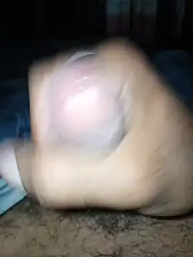 taylorWiiz online show from January 9, 2026, 11:55 pm