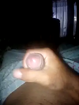 Snapshot of taylorWiiz chatting on September 16, 2025, 12:39 pm taylorWiiz online show from September 16, 2025, 12:39 pm